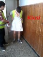 /album/fenykepgaleria/kicsi-jpg/