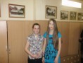 /album/fenykepgaleria/gaspar-jpg/