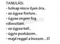 /album/fenykepgaleria/a20120807124553-tanulas1-jpg/