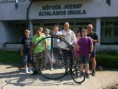 /album/fenykepgaleria/kep2-jpg/