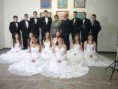 /album/fenykepgaleria/a538261-493045830762291-1682738639-n-jpg/